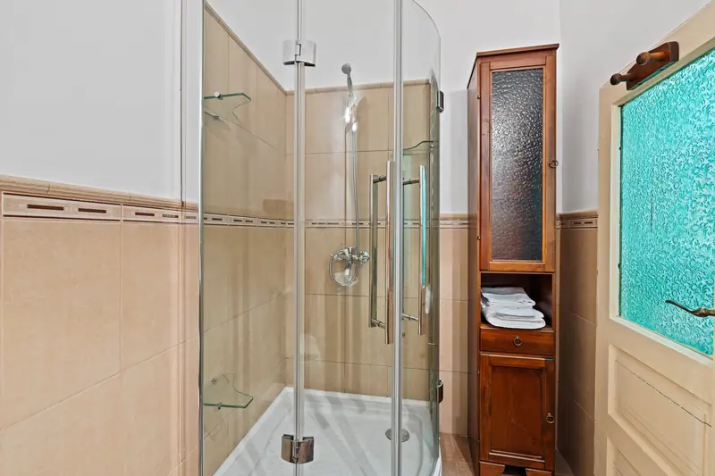 Apartament clasic în Centrul Vechi, Centrul Vechi, București, fotografia 7