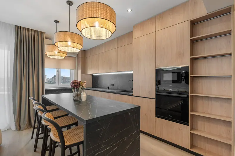 Fotografie imobiliară